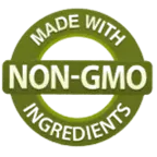 Lanta Flat Belly Shake - No GMO
